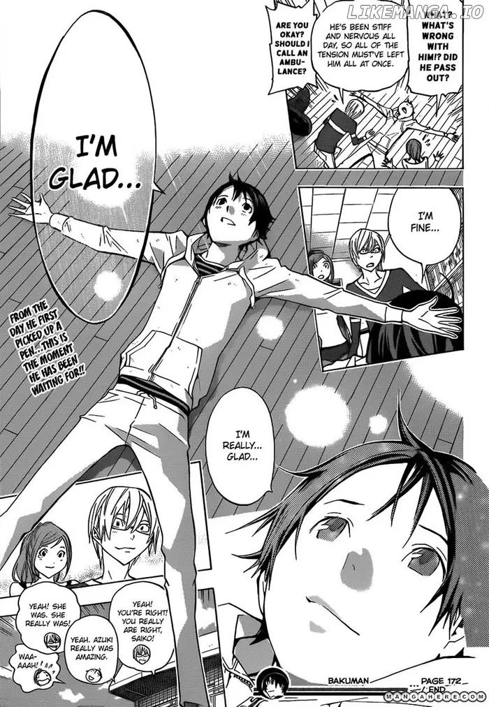 Baku Chapter 172 image 17_optimized